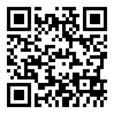http://www.wlinfor.com/post/79740.html