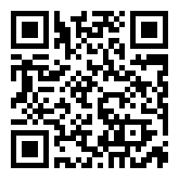 http://www.wlinfor.com/post/79741.html