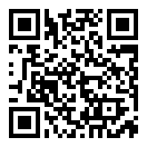 http://www.wlinfor.com/post/79742.html