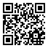 http://www.wlinfor.com/post/79743.html