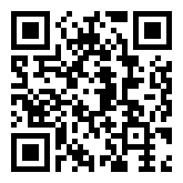 http://www.wlinfor.com/post/79745.html