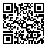 http://www.wlinfor.com/post/79748.html