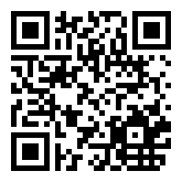 http://www.wlinfor.com/post/79750.html