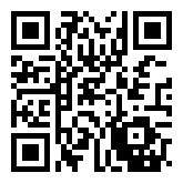 http://www.wlinfor.com/post/79751.html