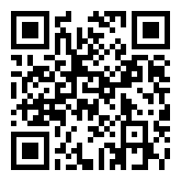 http://www.wlinfor.com/post/79752.html