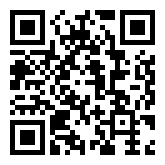 http://www.wlinfor.com/post/79753.html