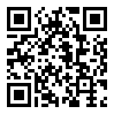 http://www.wlinfor.com/post/79754.html