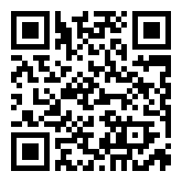 http://www.wlinfor.com/post/79755.html