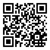 http://www.wlinfor.com/post/79756.html