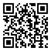 http://www.wlinfor.com/post/79757.html