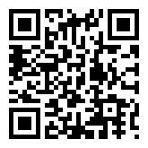 http://www.wlinfor.com/post/79758.html