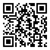 http://www.wlinfor.com/post/79759.html