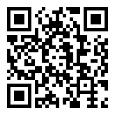 http://www.wlinfor.com/post/79760.html
