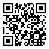http://www.wlinfor.com/post/79761.html