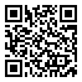 http://www.wlinfor.com/post/79762.html