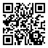 http://www.wlinfor.com/post/79763.html