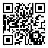 http://www.wlinfor.com/post/79764.html