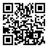 http://www.wlinfor.com/post/79767.html