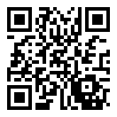 http://www.wlinfor.com/post/79768.html