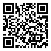 http://www.wlinfor.com/post/79769.html
