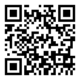 http://www.wlinfor.com/post/79770.html
