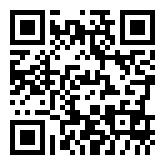 http://www.wlinfor.com/post/79771.html