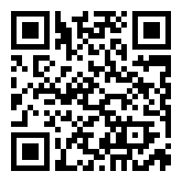 http://www.wlinfor.com/post/79772.html
