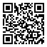 http://www.wlinfor.com/post/79773.html