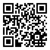 http://www.wlinfor.com/post/79774.html