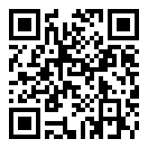 http://www.wlinfor.com/post/79775.html