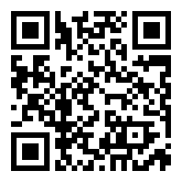 http://www.wlinfor.com/post/79776.html