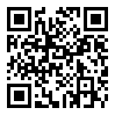 http://www.wlinfor.com/post/79777.html