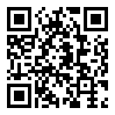http://www.wlinfor.com/post/79778.html