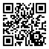 http://www.wlinfor.com/post/79779.html