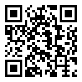 http://www.wlinfor.com/post/79780.html