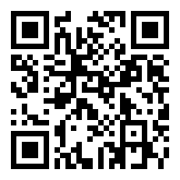 http://www.wlinfor.com/post/79781.html