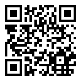 http://www.wlinfor.com/post/79782.html