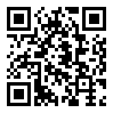 http://www.wlinfor.com/post/79783.html