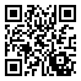 http://www.wlinfor.com/post/79785.html