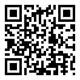 http://www.wlinfor.com/post/79786.html