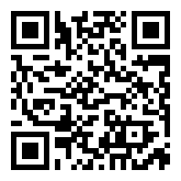 http://www.wlinfor.com/post/79787.html