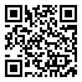 http://www.wlinfor.com/post/79788.html