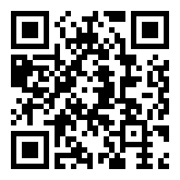 http://www.wlinfor.com/post/79789.html