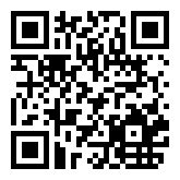 http://www.wlinfor.com/post/79790.html