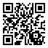 http://www.wlinfor.com/post/79791.html