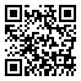 http://www.wlinfor.com/post/79792.html