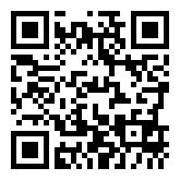http://www.wlinfor.com/post/79793.html