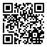 http://www.wlinfor.com/post/79794.html