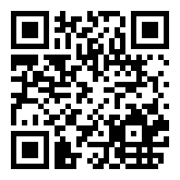 http://www.wlinfor.com/post/79795.html