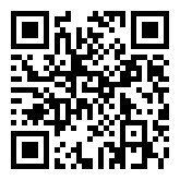 http://www.wlinfor.com/post/79796.html